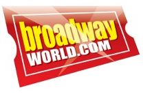 broadwayworld.com logo