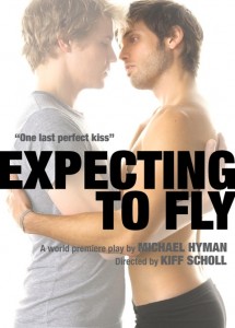 Expecting to Fly