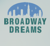 Broadway Dreams