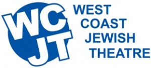 WCJT logo