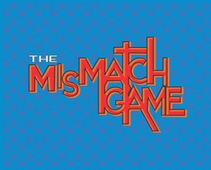 The Mismatch Game