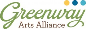 Greenways Arts Alliance