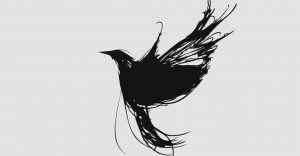 Blackbird LOGO